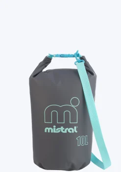 Mistral Saco Estanque l