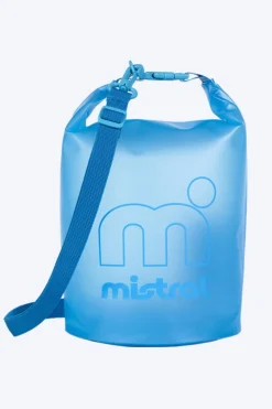 Mistral Saco Estanque l