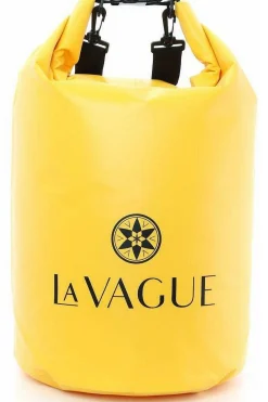 La Vague Saco Impermeável Isar