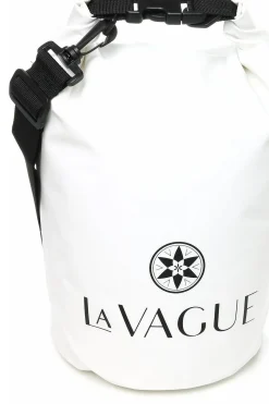La Vague Saco Impermeável Isar