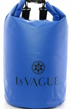 La Vague Saco Impermeável Isar