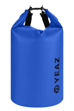 Yeaz Saco Impermeável Isar