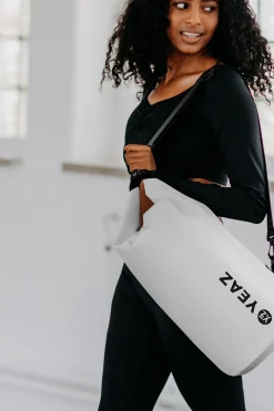 Yeaz Saco Impermeável Isar