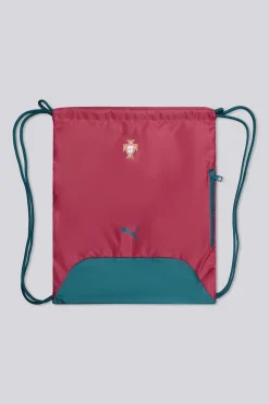 Puma Saco Portugal Fan Gymsack