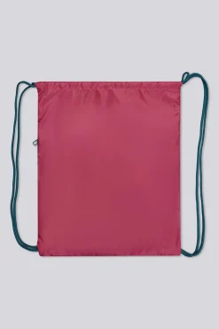 Puma Saco Portugal Fan Gymsack