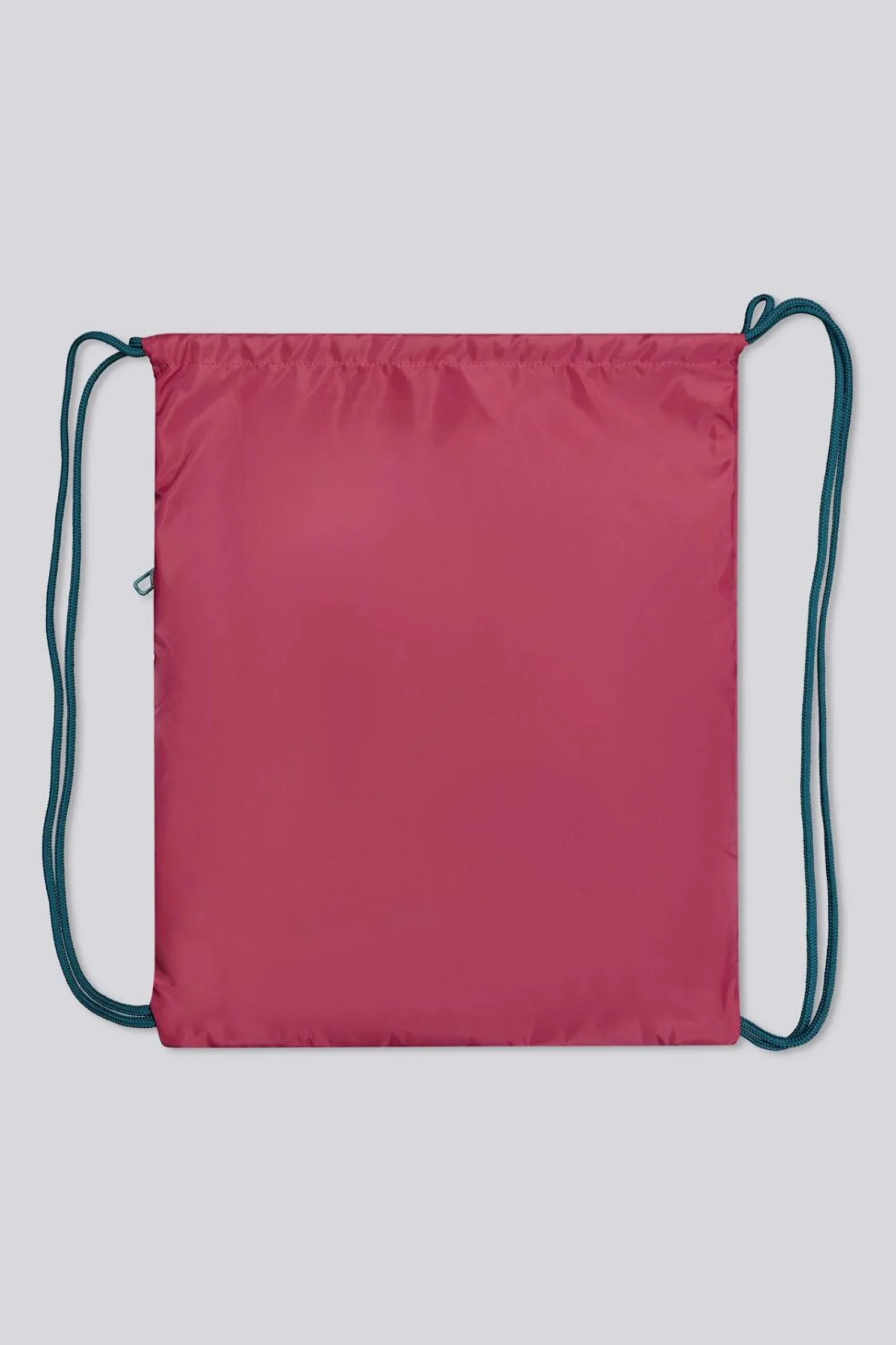 Puma Saco Portugal Fan Gymsack