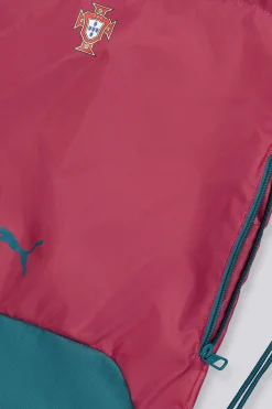 Puma Saco Portugal Fan Gymsack