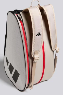adidas Saco Raquetes