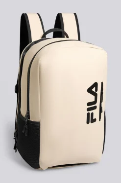 Fila Saco Raquetes