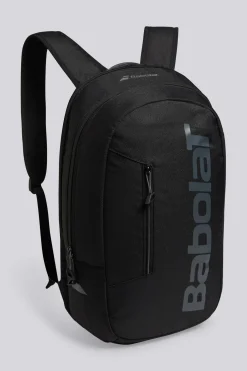 Babolat Saco Raquetes Padel Court