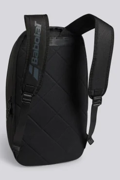 Babolat Saco Raquetes Padel Court