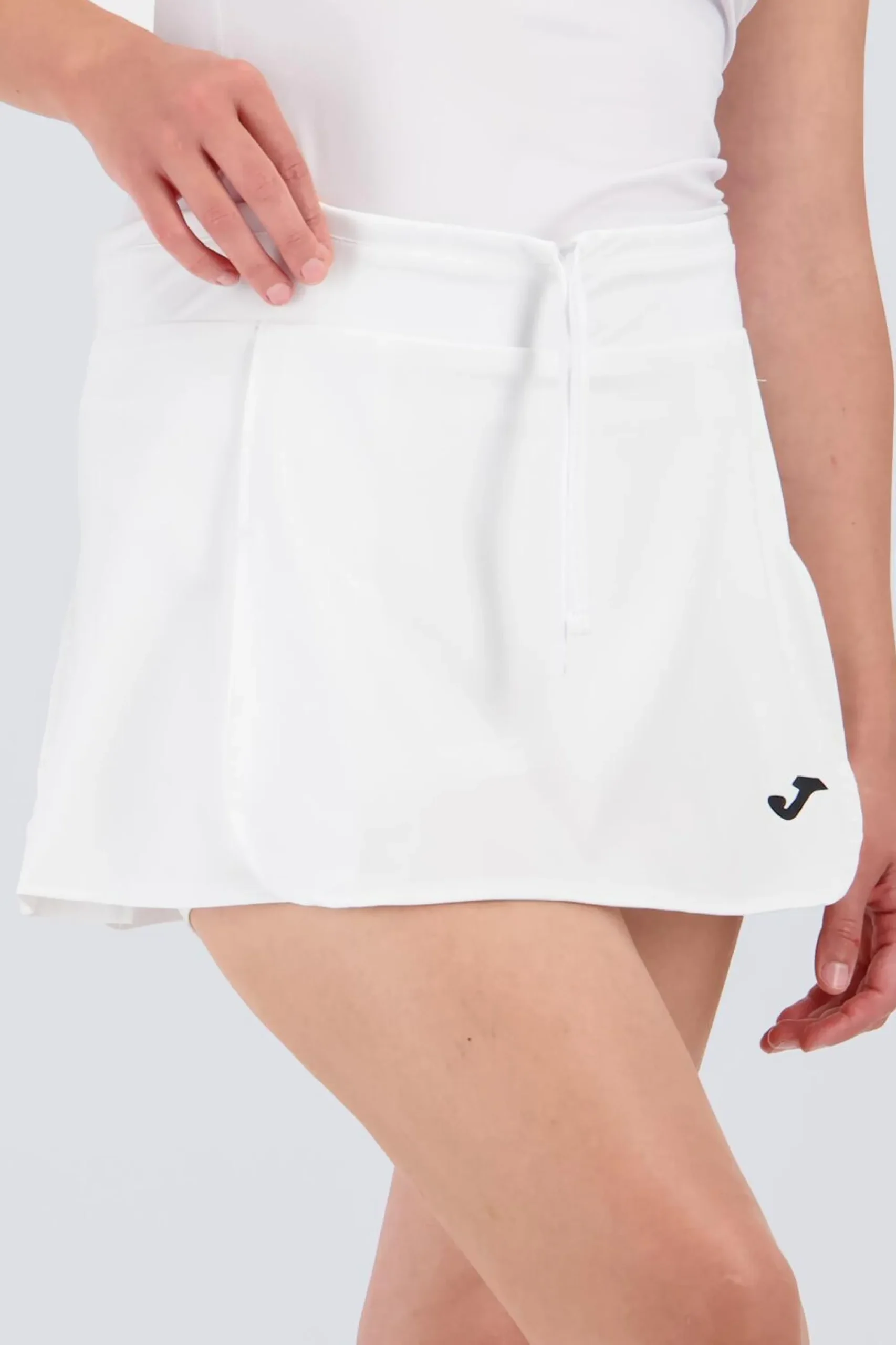 Joma aia-cação Téni