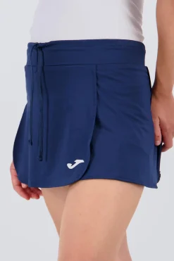 Joma aia-cação Téni