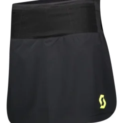 Scott aia Rc Run