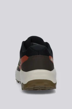 Salomon Outscape