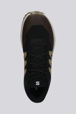Salomon Outscape