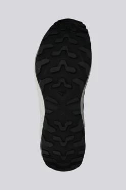 Salomon Outscape