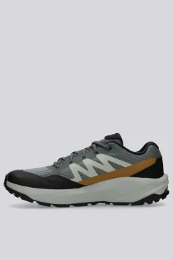 Salomon Outscape