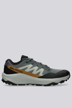 Salomon Outscape