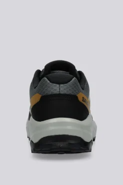 Salomon Outscape