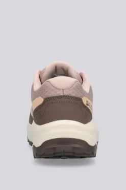 Salomon Outscape
