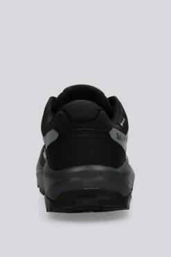 Salomon Outscape Gtx