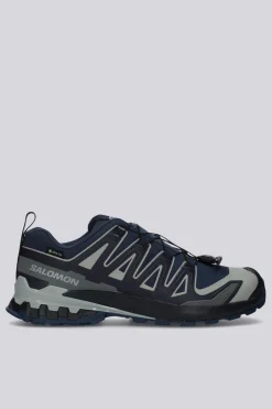 Salomon Xa Pro 3d V9 Gtx