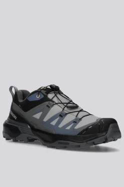 Salomon X Ultra 360 Gtx