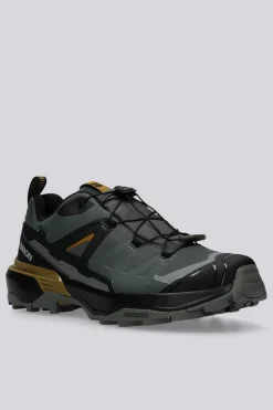 Salomon X Ultra 360 Gtx