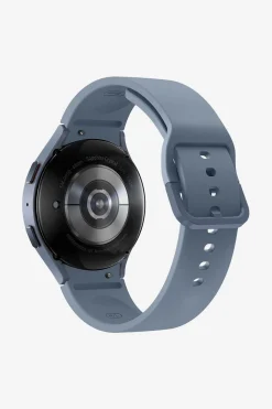 Samsung Galaxy Watch 5
