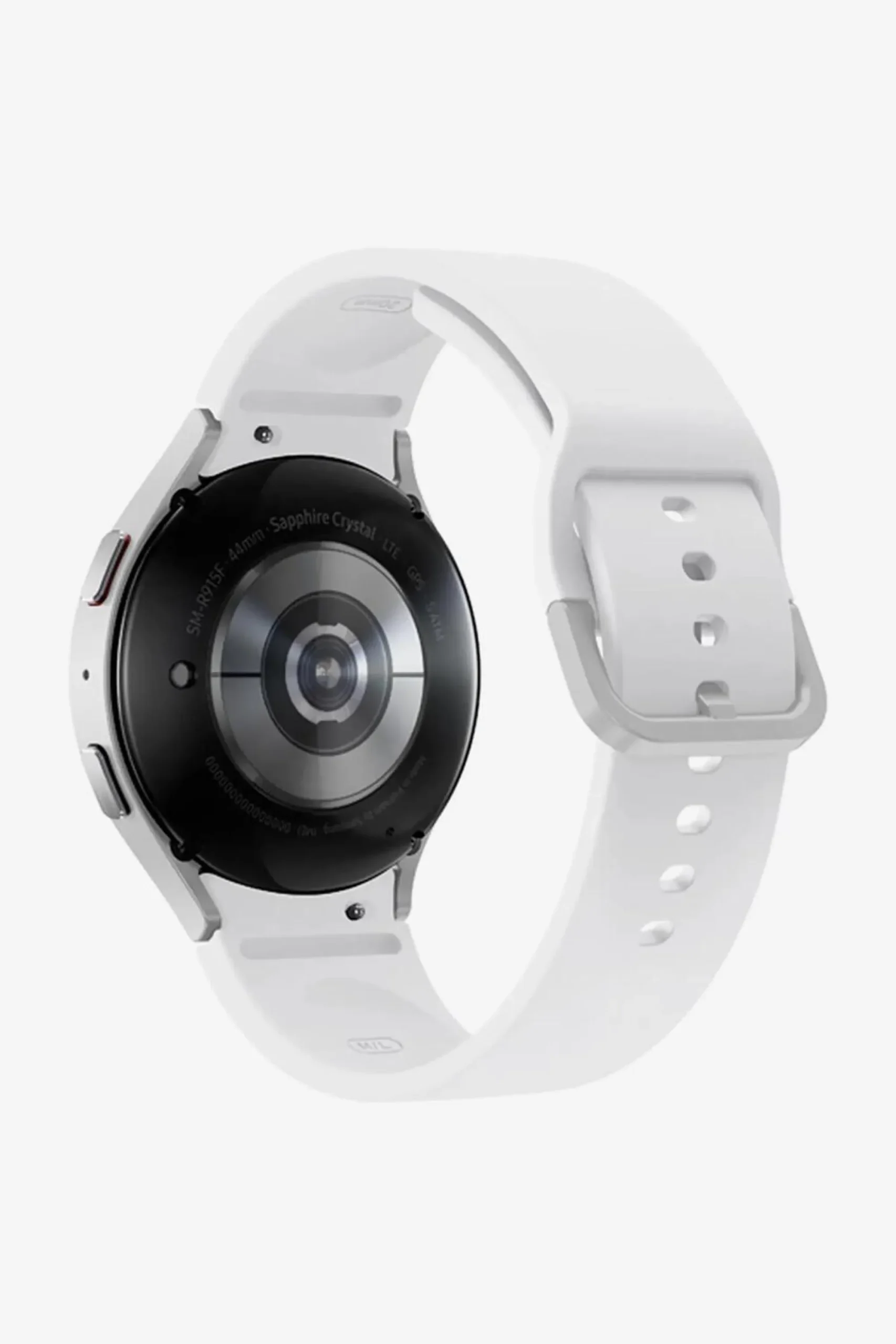 Samsung Galaxy Watch 5