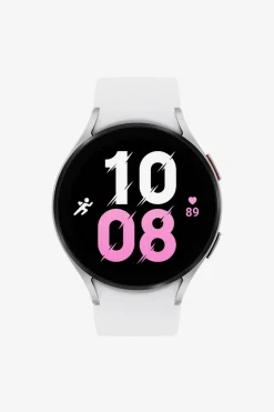 Samsung Galaxy Watch 5