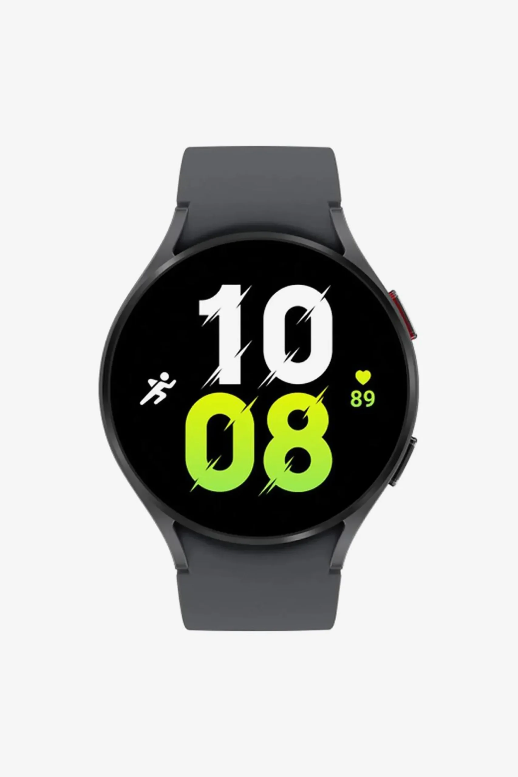 Samsung Galaxy Watch 5