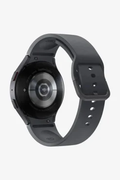 Samsung Galaxy Watch 5