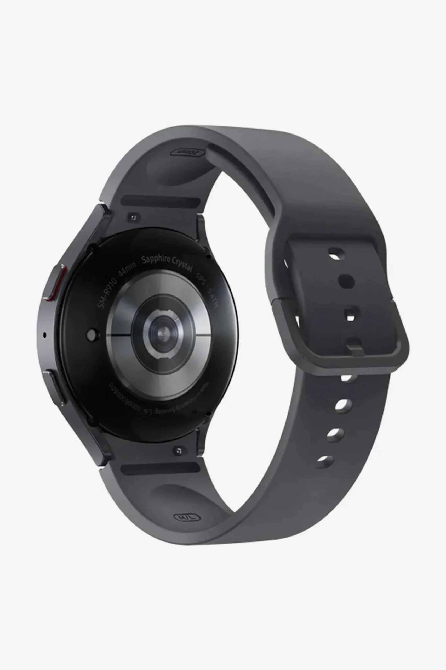 Samsung Galaxy Watch 5