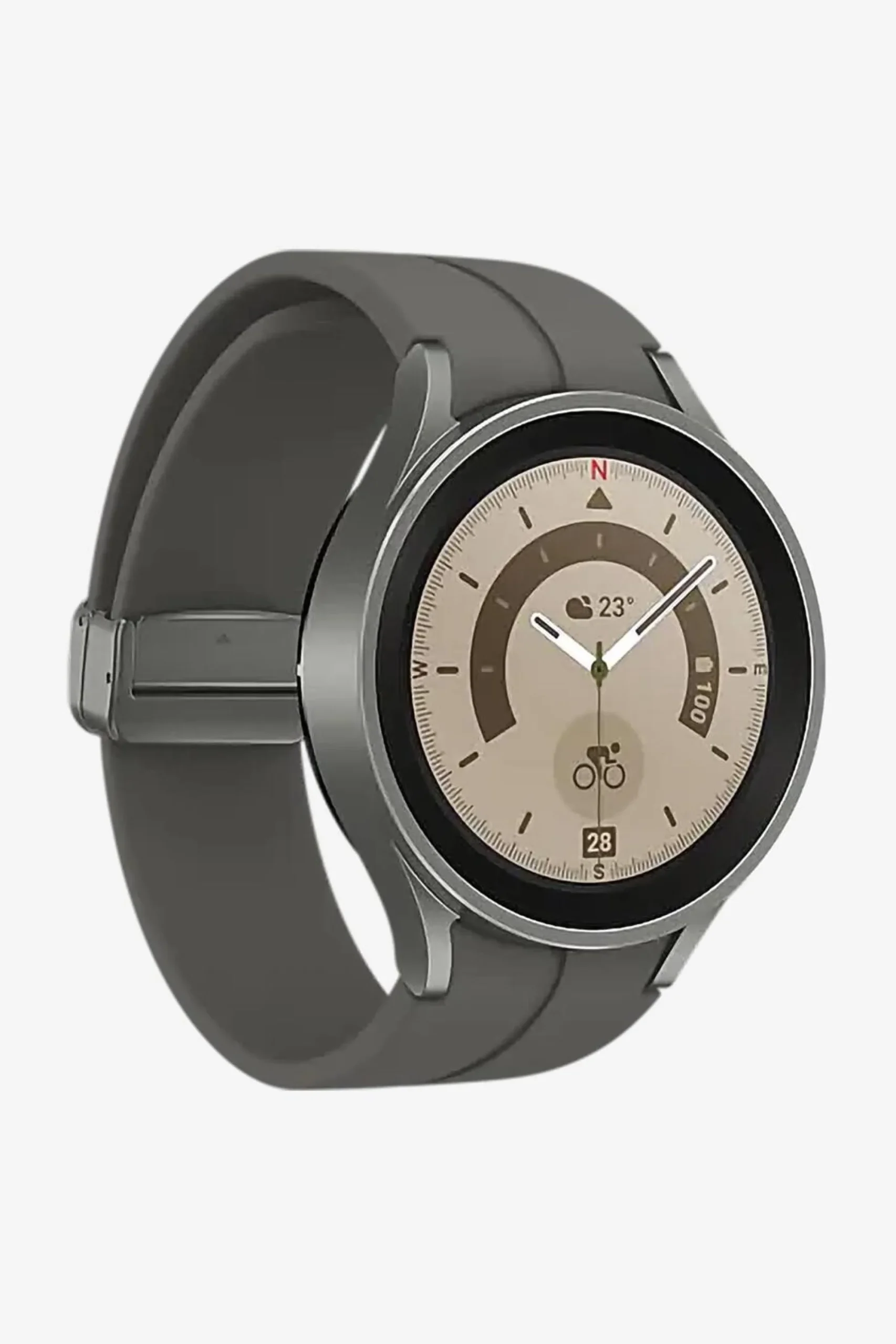 Samsung Galaxy Watch 5 Pro