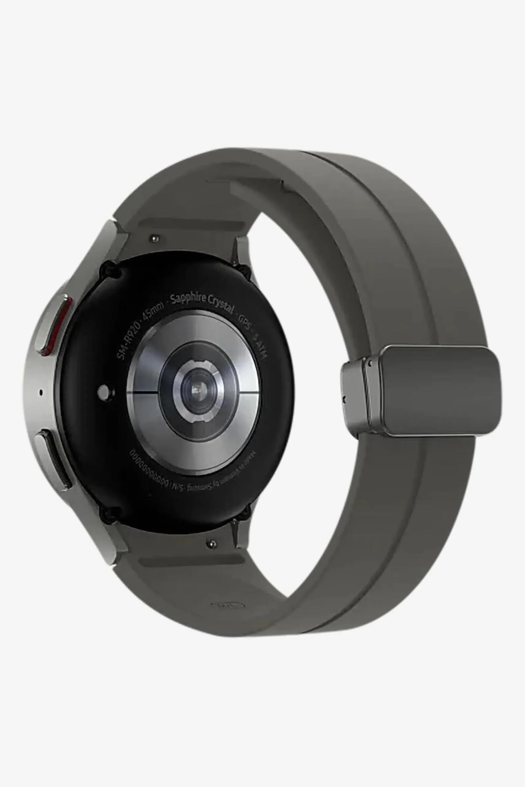 Samsung Galaxy Watch 5 Pro