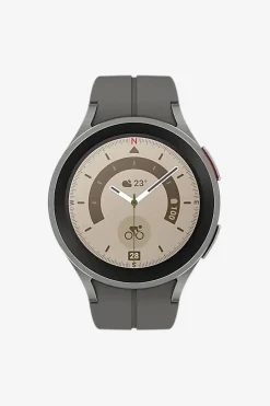 Samsung Galaxy Watch 5 Pro