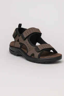 J'hayber Sandalias J´hayber Oalete