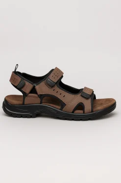 J'hayber Sandalias J´hayber Oalete