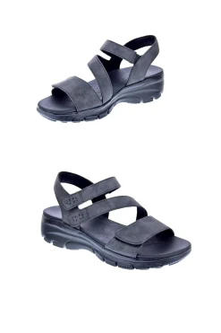 Skechers Sandalias Easy Going