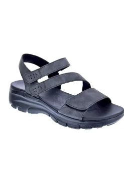 Skechers Sandalias Easy Going