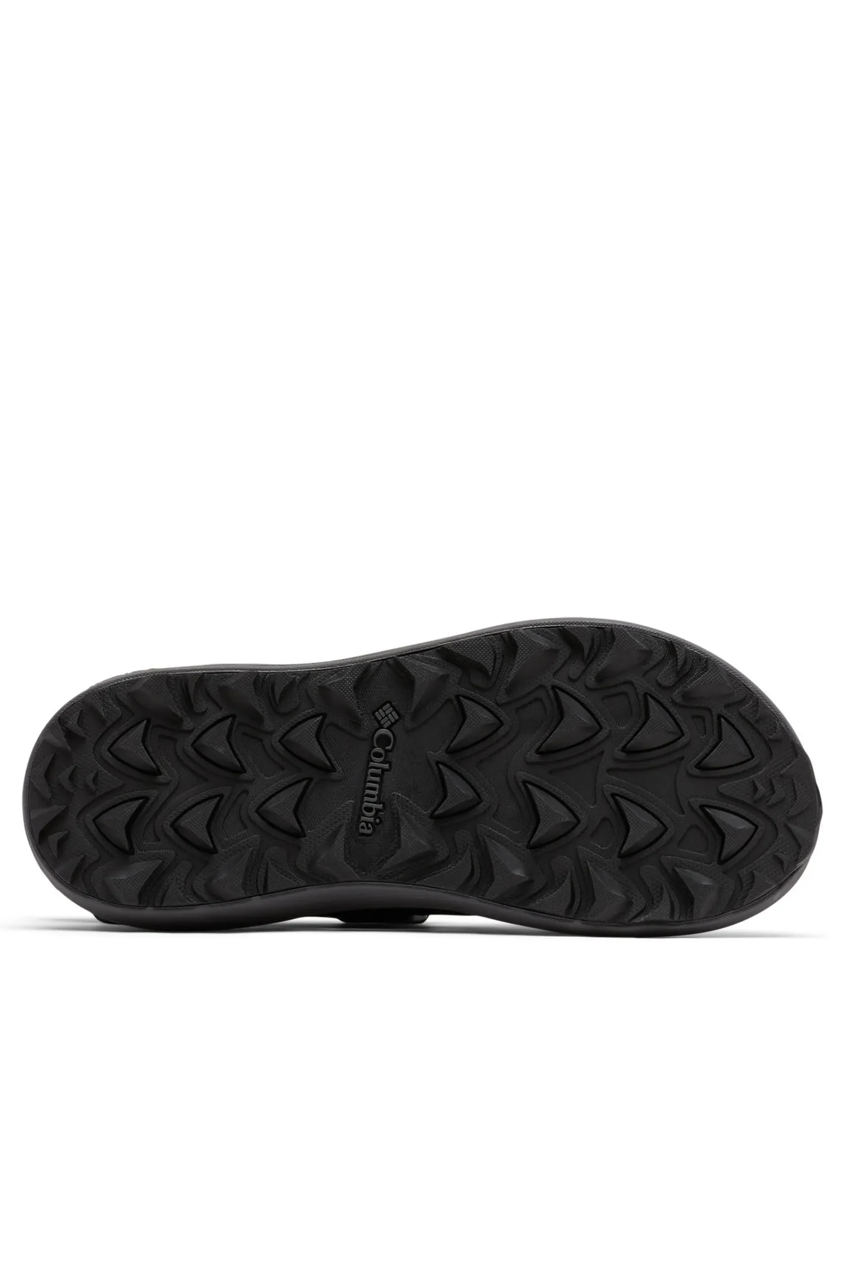 Columbia Sandálias Trailstorm Hiker 3 Strps