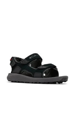 Columbia Sandálias Trailstorm Hiker 3 Strps