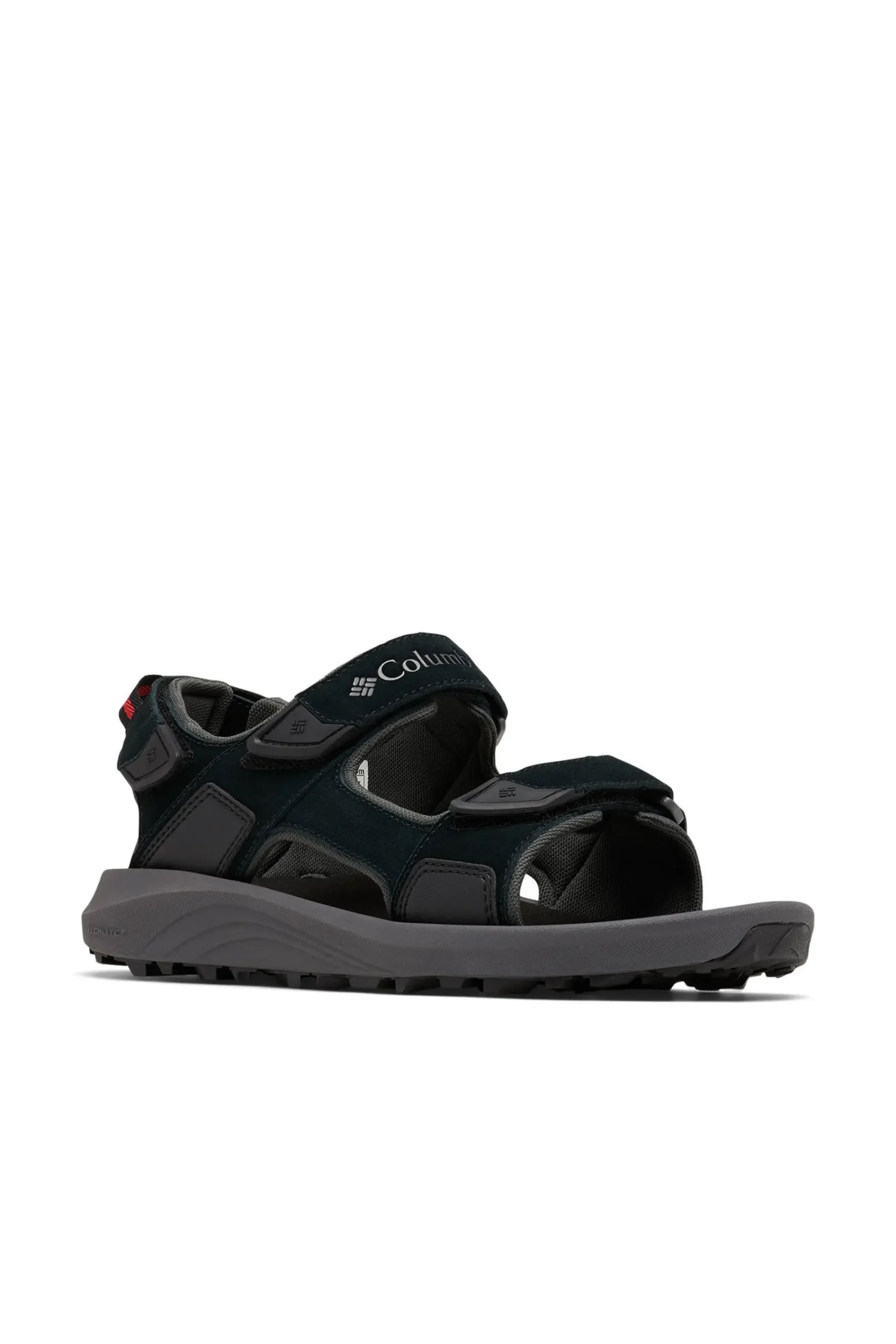 Columbia Sandálias Trailstorm Hiker 3 Strps