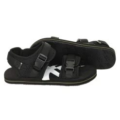 Superdry andáia Trek