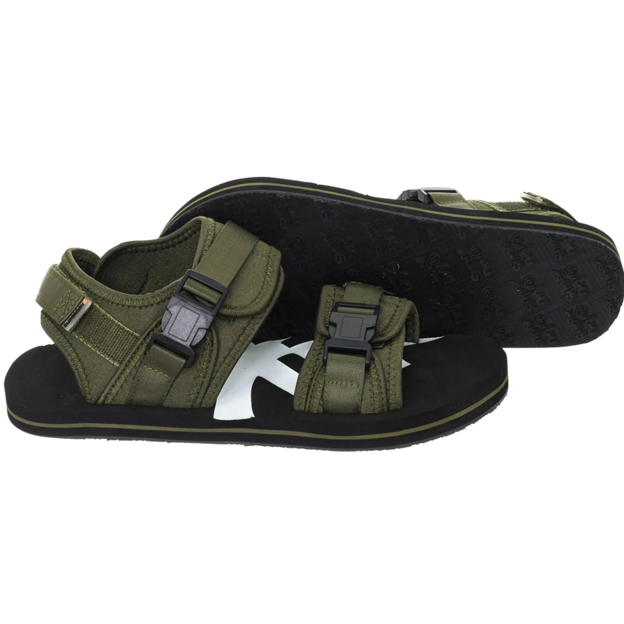Superdry andáia Trek