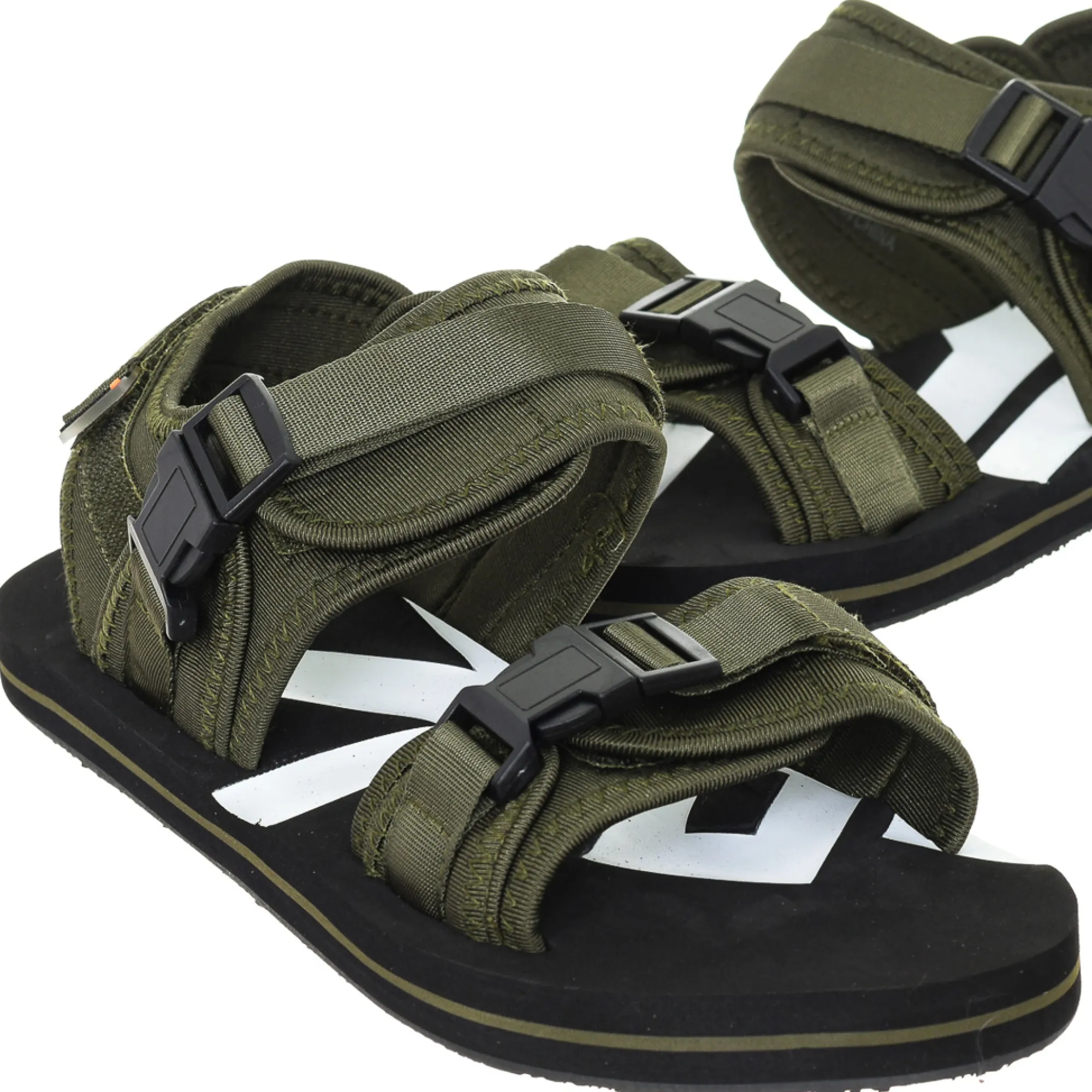 Superdry andáia Trek