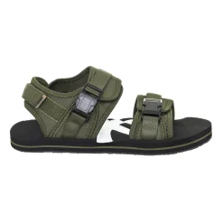 Superdry andáia Trek