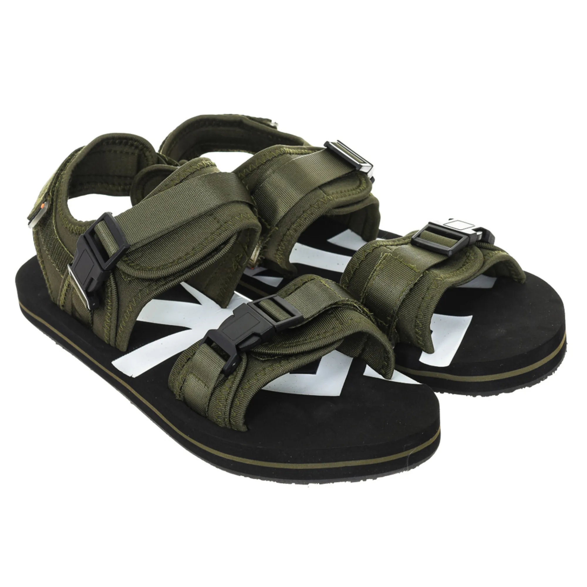 Superdry andáia Trek